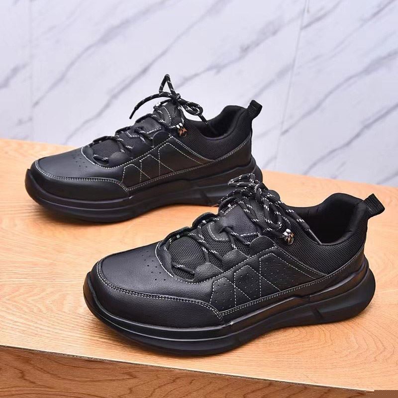 Pra*a casual shoes
